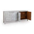 Gama Cabinet