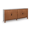 Gama Cabinet