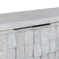 Gama Cabinet