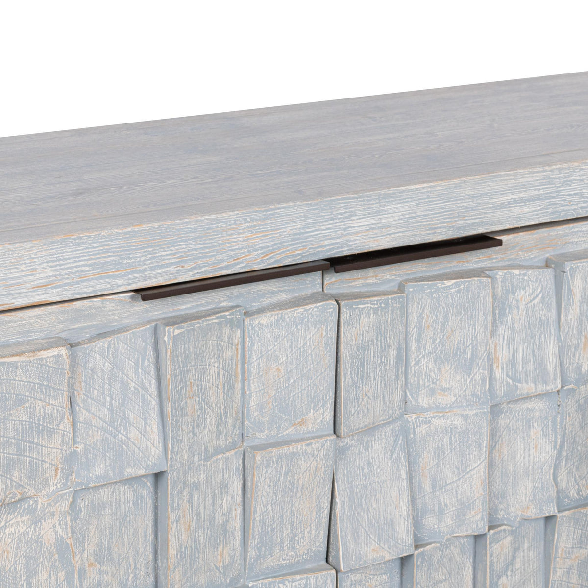 Gama Cabinet