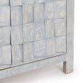 Gama Cabinet