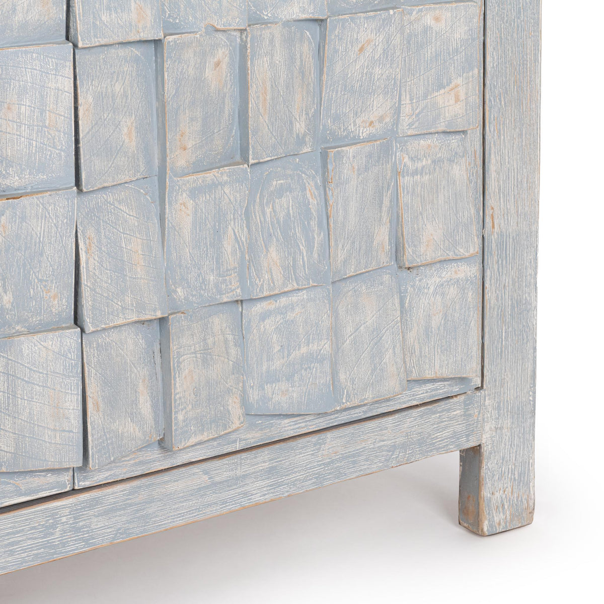 Gama Cabinet