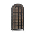 Waverly Display Cabinet