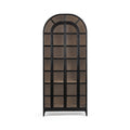 Waverly Display Cabinet