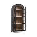 Waverly Display Cabinet