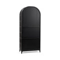 Waverly Display Cabinet