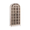 Maison Display Cabinet