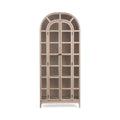 Maison Display Cabinet