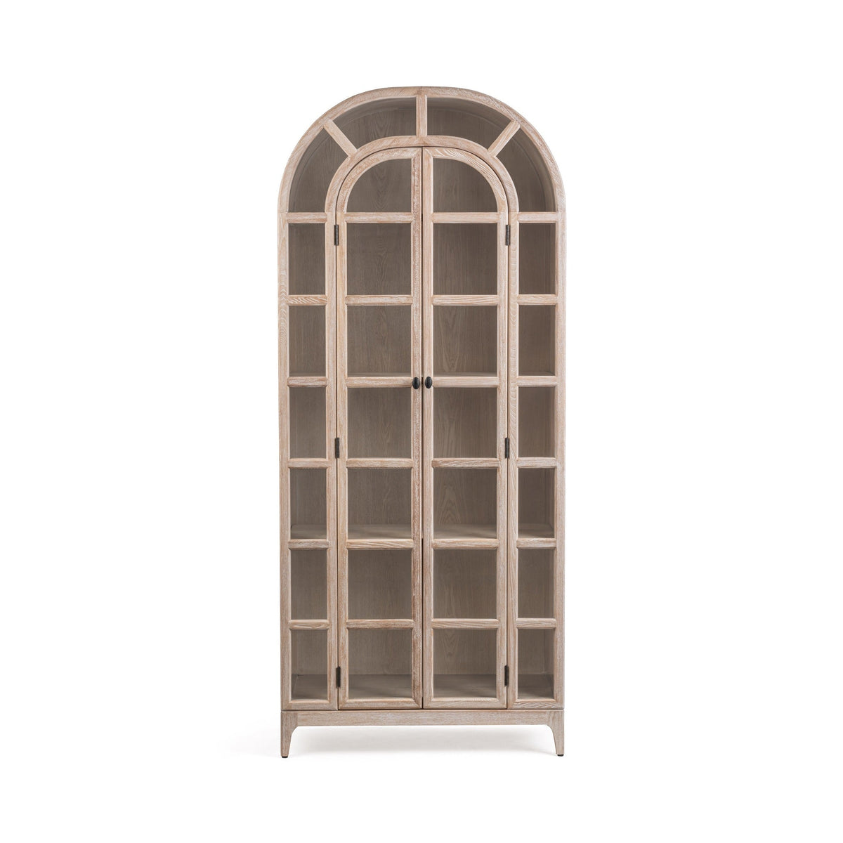 Maison Display Cabinet