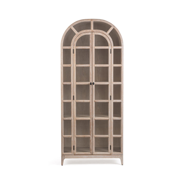 Maison Display Cabinet