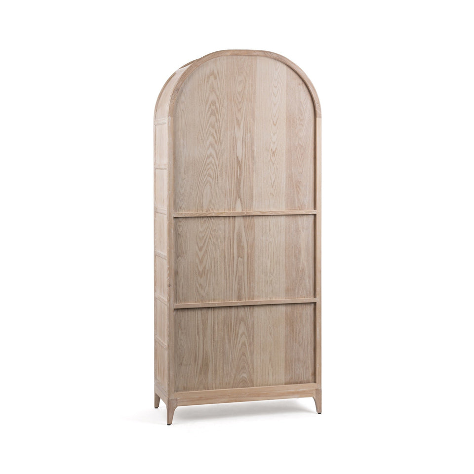 Maison Display Cabinet