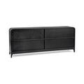 Maison Cabinet
