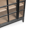 Maison Cabinet