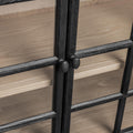 Maison Cabinet