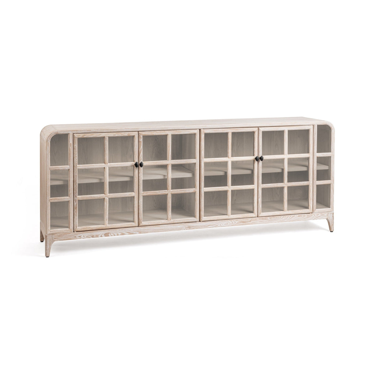 Maison Cabinet