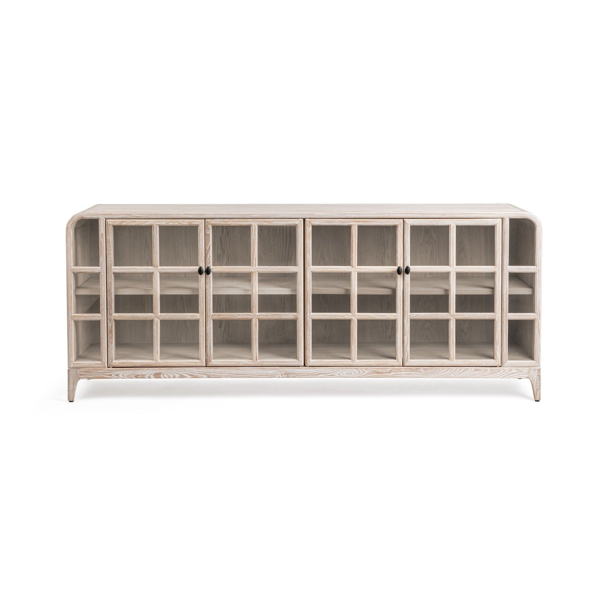 Maison Cabinet