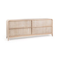 Maison Cabinet