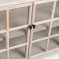 Maison Cabinet