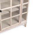 Maison Cabinet