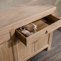 Marlow 3 Drawer Cabinet