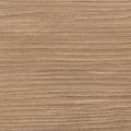 Marlow 3 Drawer Cabinet