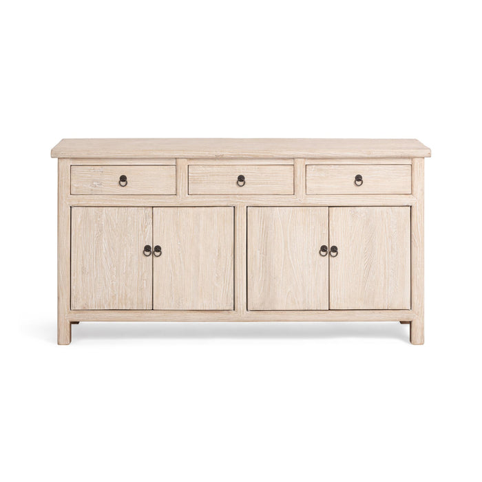 Cove Cabinet