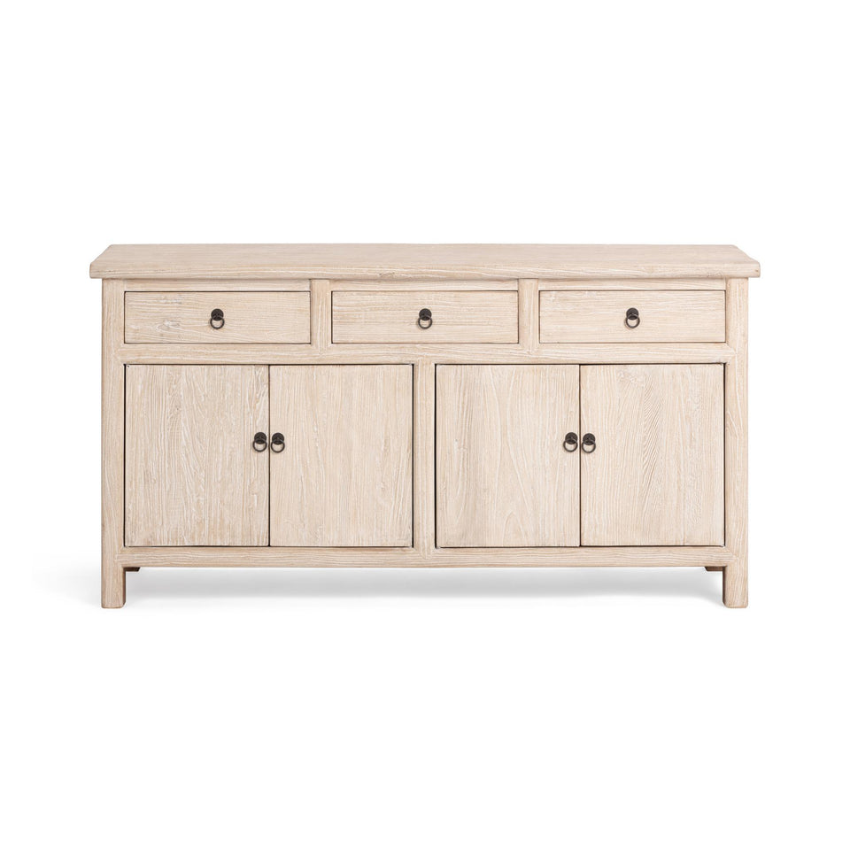 Cove Cabinet