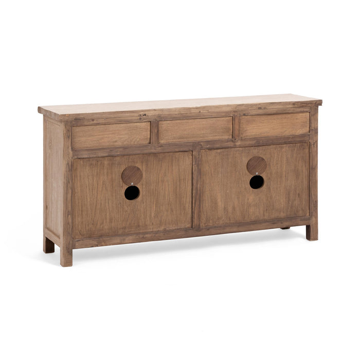 Cove Cabinet