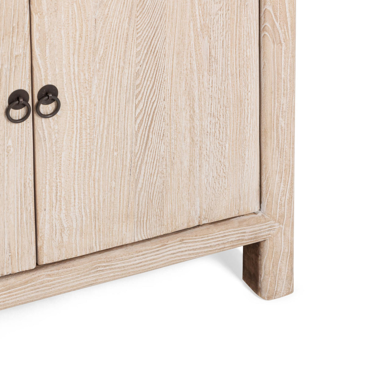 Cove Cabinet