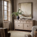 Cove Cabinet