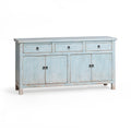 Marisol Cabinet