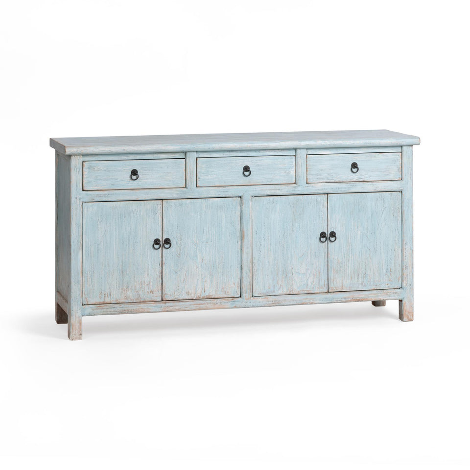 Marisol Cabinet