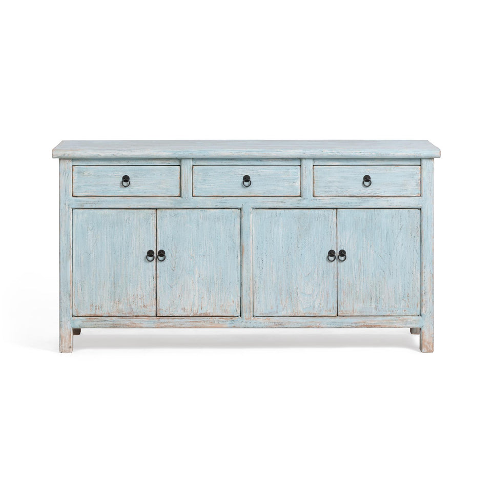 Marisol Cabinet