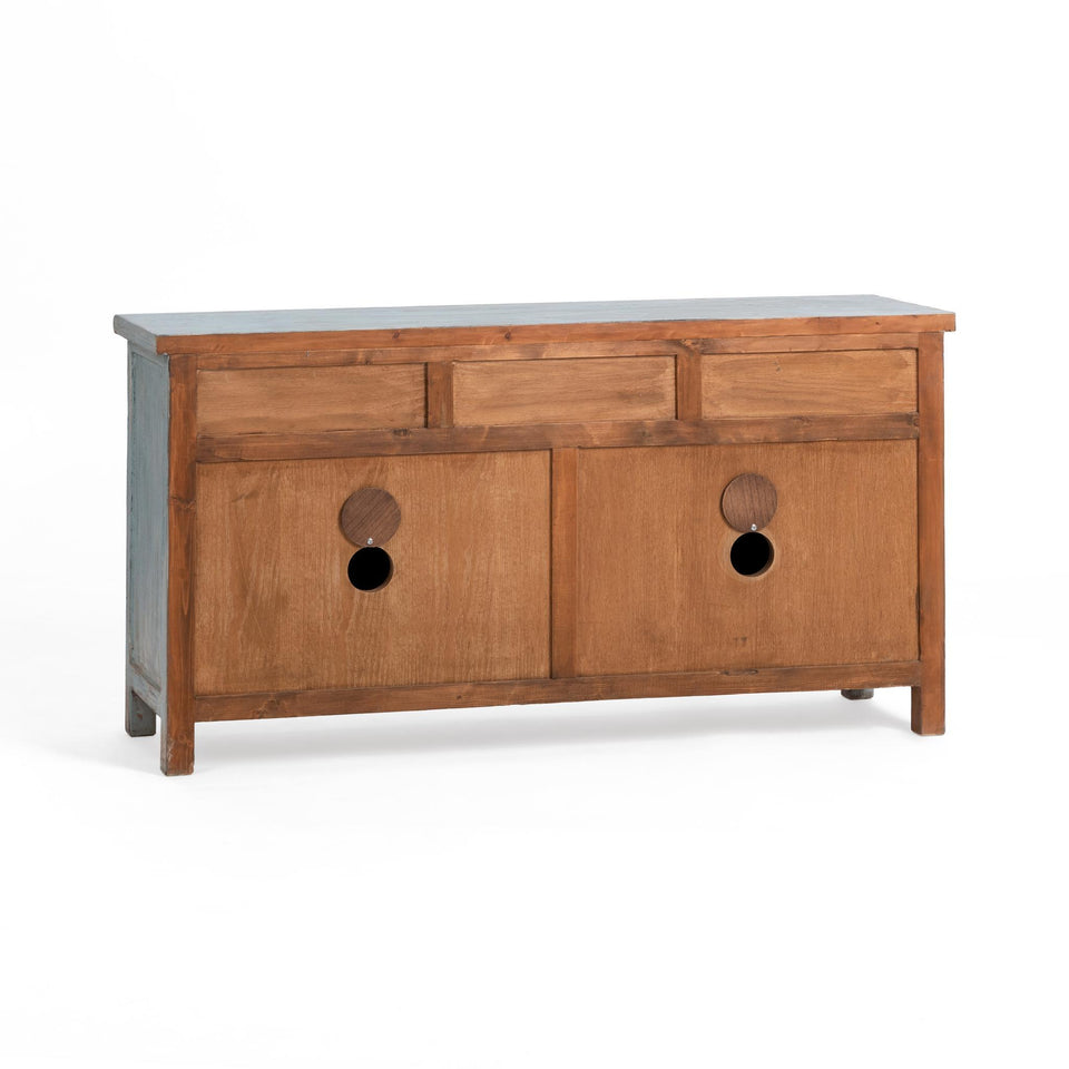 Marisol Cabinet