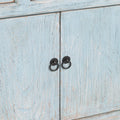 Marisol Cabinet