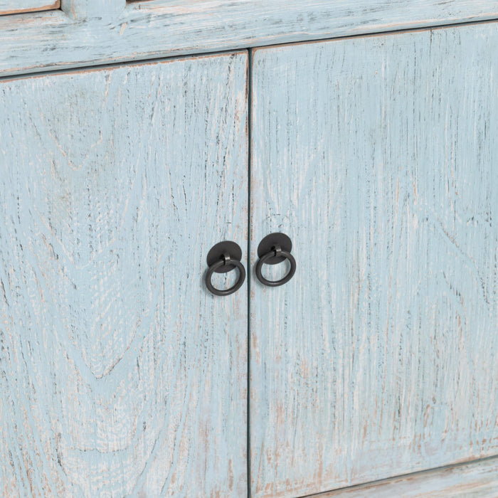 Marisol Cabinet