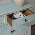 Marisol Cabinet