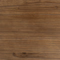 Amita 3 Drawer Cabinet