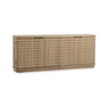 Harbor Cabinet