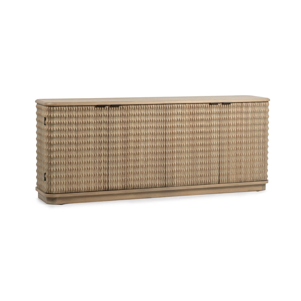 Harbor Cabinet
