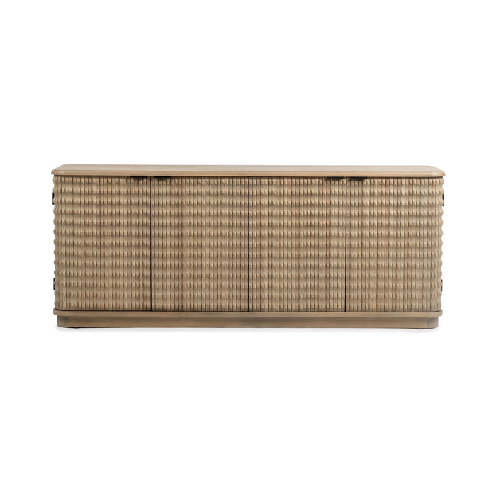 Harbor Cabinet