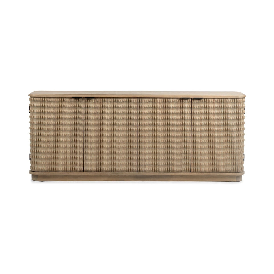 Harbor Cabinet