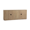 Harbor Cabinet