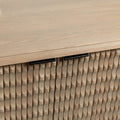 Harbor Cabinet
