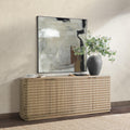 Harbor Cabinet