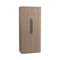 Corin Tall Cabinet