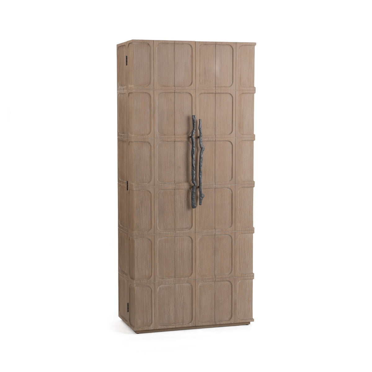 Corin Tall Cabinet