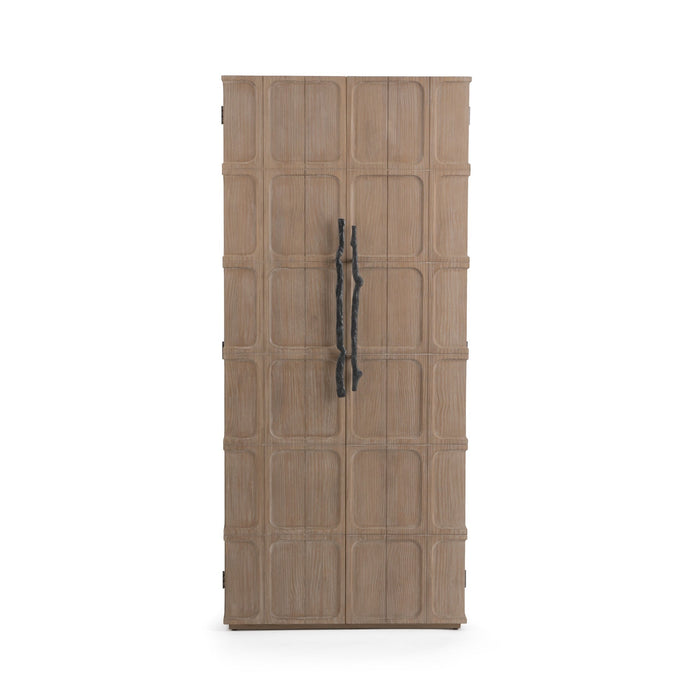 Corin Tall Cabinet
