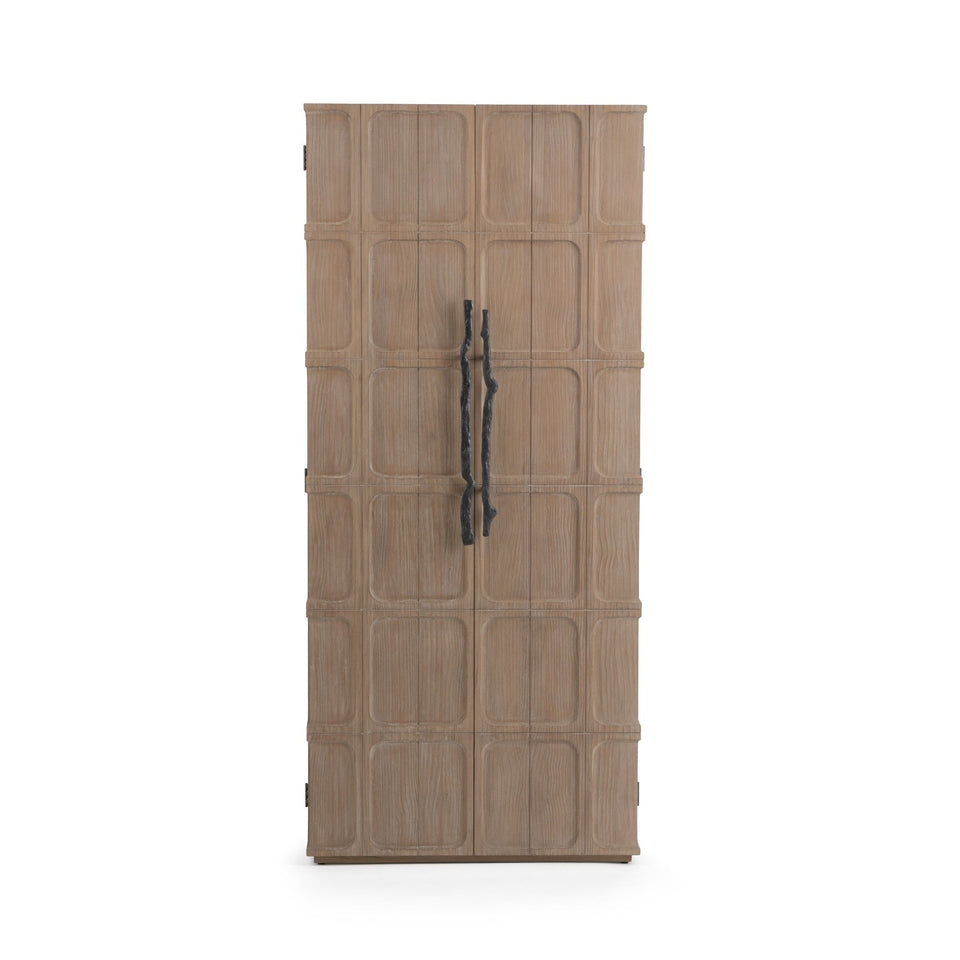 Corin Tall Cabinet