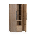 Corin Tall Cabinet